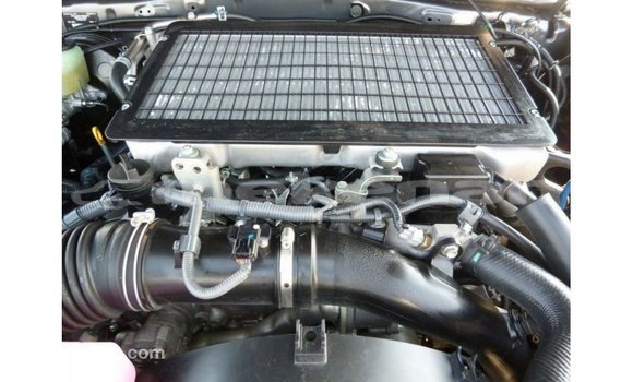 Buy Import Toyota Land Cruiser Other Car in Import - Dubai in Aragatsotn Buy Import Toyota Land Cruiser Other Car in Import - Dubai in Aragatsotn