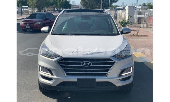 Buy Import Hyundai Tucson Other Car in Import - Dubai in Aragatsotn Buy Import Hyundai Tucson Other Car in Import - Dubai in Aragatsotn