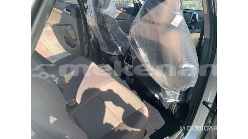 Big with watermark hyundai tucson aragatsotn import dubai 2523