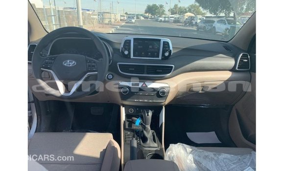 Buy Import Hyundai Tucson Other Car in Import - Dubai in Aragatsotn Buy Import Hyundai Tucson Other Car in Import - Dubai in Aragatsotn