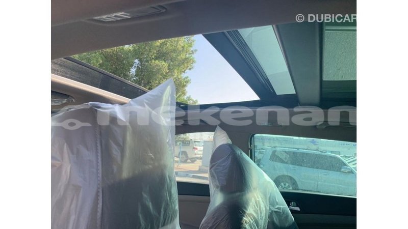 Big with watermark hyundai tucson aragatsotn import dubai 2523
