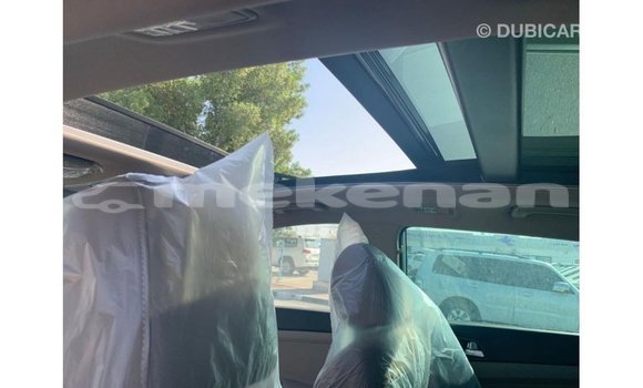 Buy Import Hyundai Tucson Other Car in Import - Dubai in Aragatsotn Buy Import Hyundai Tucson Other Car in Import - Dubai in Aragatsotn