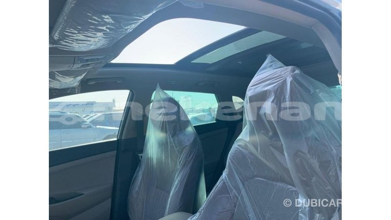 Big with watermark hyundai tucson aragatsotn import dubai 2523