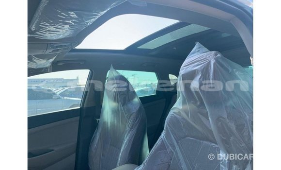 Buy Import Hyundai Tucson Other Car in Import - Dubai in Aragatsotn Buy Import Hyundai Tucson Other Car in Import - Dubai in Aragatsotn