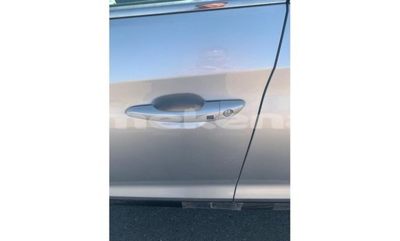 Buy Import Hyundai Tucson Other Car in Import - Dubai in Aragatsotn Buy Import Hyundai Tucson Other Car in Import - Dubai in Aragatsotn