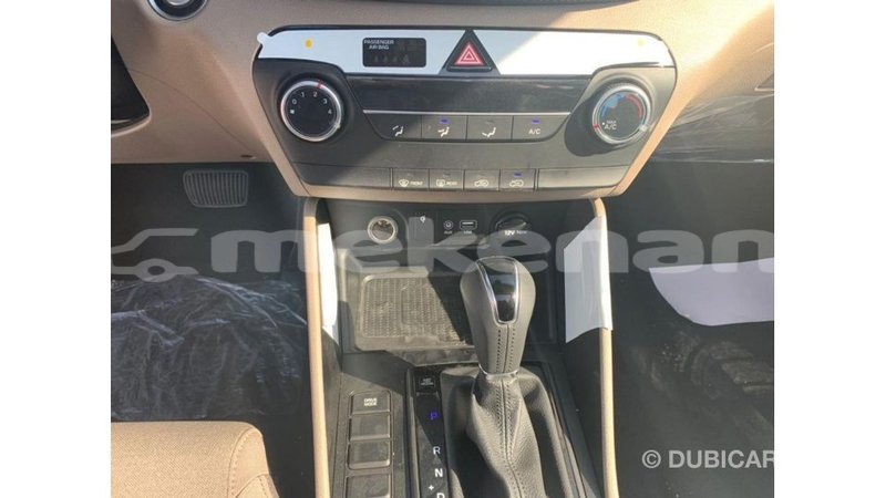 Big with watermark hyundai tucson aragatsotn import dubai 2523