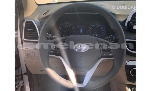 Buy Import Hyundai Tucson Other Car in Import - Dubai in Aragatsotn Buy Import Hyundai Tucson Other Car in Import - Dubai in Aragatsotn