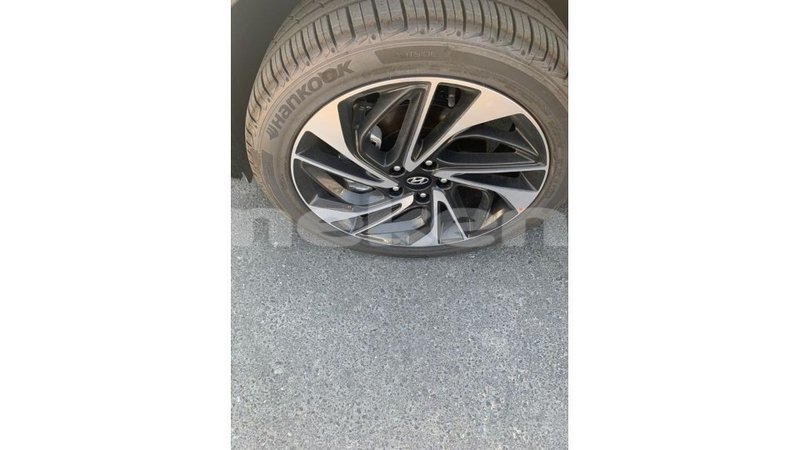 Big with watermark hyundai tucson aragatsotn import dubai 2523
