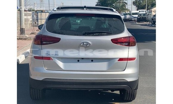 Buy Import Hyundai Tucson Other Car in Import - Dubai in Aragatsotn Buy Import Hyundai Tucson Other Car in Import - Dubai in Aragatsotn