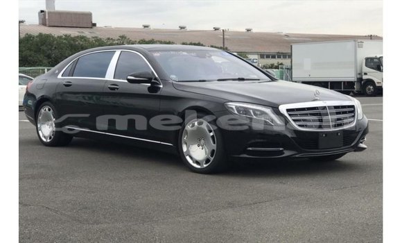 Buy Import Mercedes-Benz 190 Black Car in Import - Dubai in Aragatsotn Buy Import Mercedes-Benz 190 Black Car in Import - Dubai in Aragatsotn