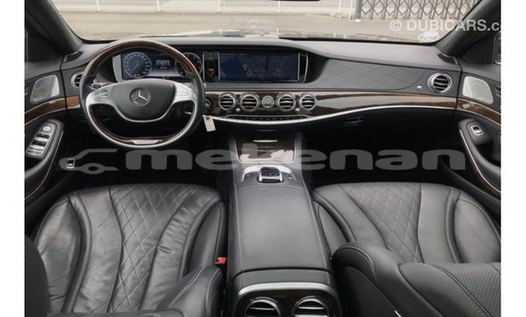 Buy Import Mercedes-Benz 190 Black Car in Import - Dubai in Aragatsotn Buy Import Mercedes-Benz 190 Black Car in Import - Dubai in Aragatsotn