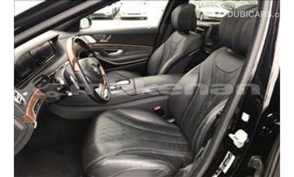 Buy Import Mercedes-Benz 190 Black Car in Import - Dubai in Aragatsotn Buy Import Mercedes-Benz 190 Black Car in Import - Dubai in Aragatsotn