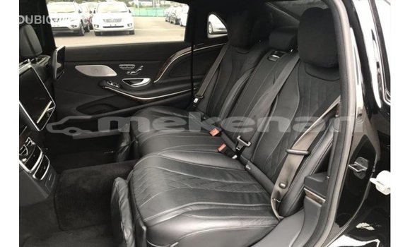 Buy Import Mercedes-Benz 190 Black Car in Import - Dubai in Aragatsotn Buy Import Mercedes-Benz 190 Black Car in Import - Dubai in Aragatsotn