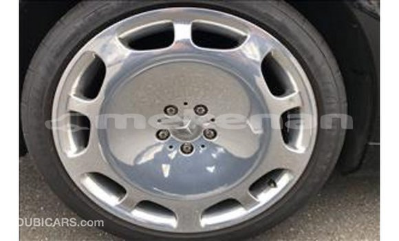 Buy Import Mercedes-Benz 190 Black Car in Import - Dubai in Aragatsotn Buy Import Mercedes-Benz 190 Black Car in Import - Dubai in Aragatsotn