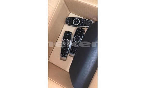 Buy Import Mercedes-Benz 190 Black Car in Import - Dubai in Aragatsotn Buy Import Mercedes-Benz 190 Black Car in Import - Dubai in Aragatsotn