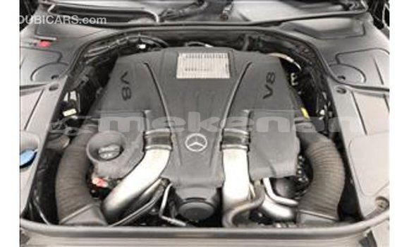 Buy Import Mercedes-Benz 190 Black Car in Import - Dubai in Aragatsotn Buy Import Mercedes-Benz 190 Black Car in Import - Dubai in Aragatsotn