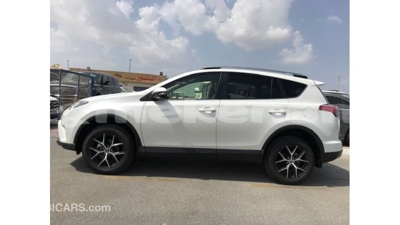 Big with watermark toyota 4runner aragatsotn import dubai 2525