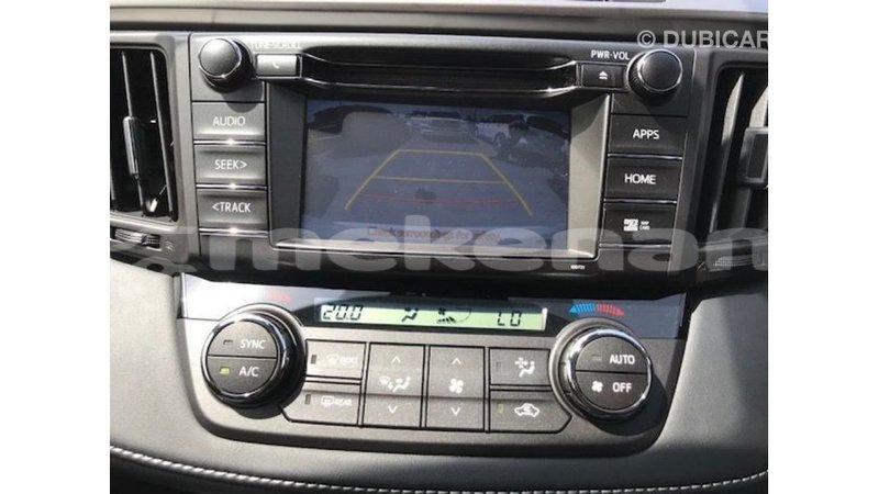 Big with watermark toyota 4runner aragatsotn import dubai 2525