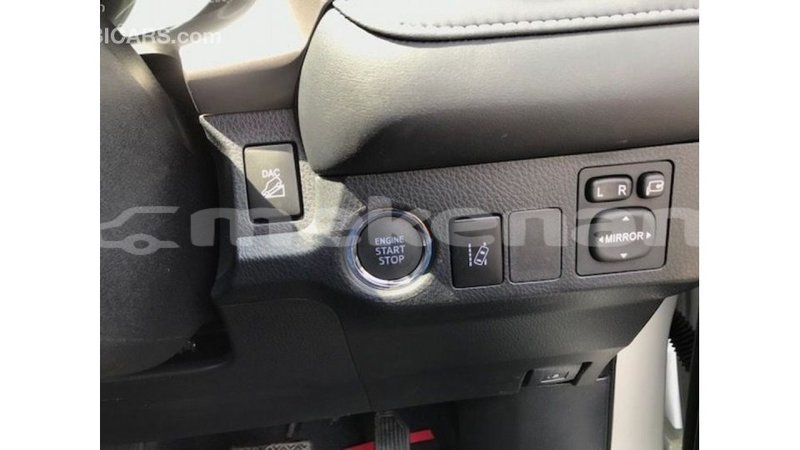 Big with watermark toyota 4runner aragatsotn import dubai 2525