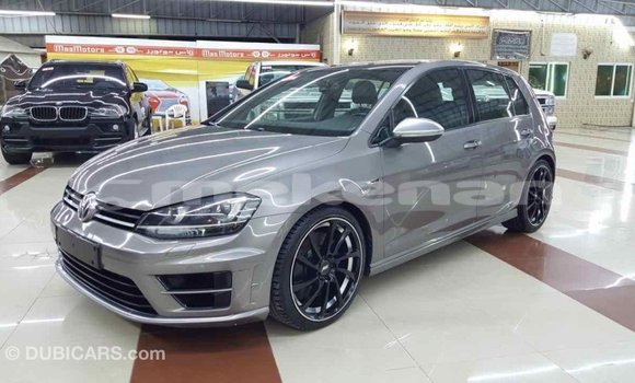 Buy Import Volkswagen Golf Other Car in Import - Dubai in Aragatsotn Buy Import Volkswagen Golf Other Car in Import - Dubai in Aragatsotn