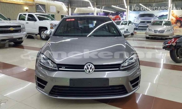 Buy Import Volkswagen Golf Other Car in Import - Dubai in Aragatsotn Buy Import Volkswagen Golf Other Car in Import - Dubai in Aragatsotn