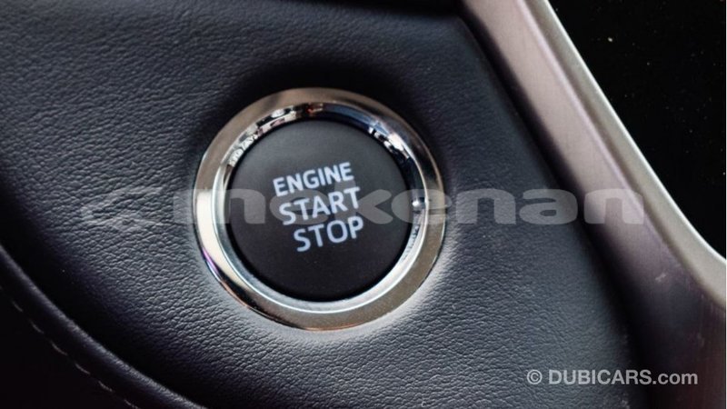 Big with watermark toyota land cruiser aragatsotn import dubai 2531