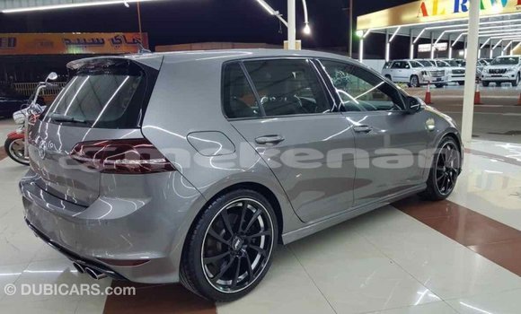 Buy Import Volkswagen Golf Other Car in Import - Dubai in Aragatsotn Buy Import Volkswagen Golf Other Car in Import - Dubai in Aragatsotn
