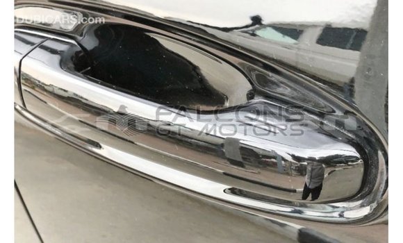 Buy Import Toyota Prado Black Car in Import - Dubai in Aragatsotn Buy Import Toyota Prado Black Car in Import - Dubai in Aragatsotn