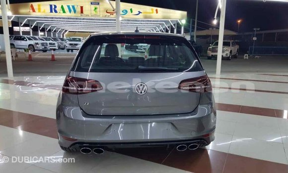 Buy Import Volkswagen Golf Other Car in Import - Dubai in Aragatsotn Buy Import Volkswagen Golf Other Car in Import - Dubai in Aragatsotn