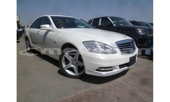 Buy Import Mercedes-Benz 190 White Car in Import - Dubai in Aragatsotn Buy Import Mercedes-Benz 190 White Car in Import - Dubai in Aragatsotn