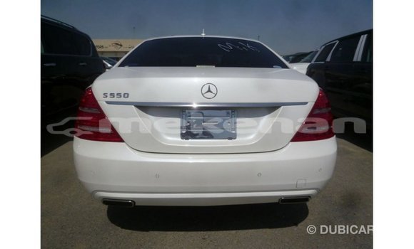 Buy Import Mercedes-Benz 190 White Car in Import - Dubai in Aragatsotn Buy Import Mercedes-Benz 190 White Car in Import - Dubai in Aragatsotn