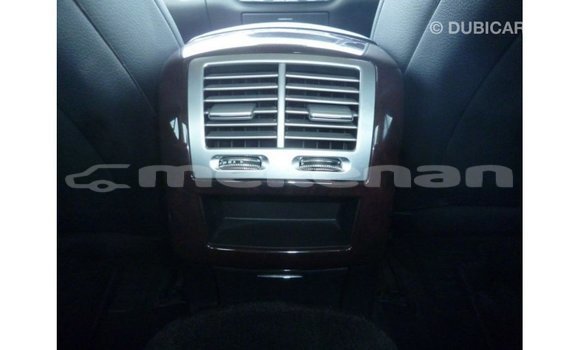 Buy Import Mercedes-Benz 190 White Car in Import - Dubai in Aragatsotn Buy Import Mercedes-Benz 190 White Car in Import - Dubai in Aragatsotn