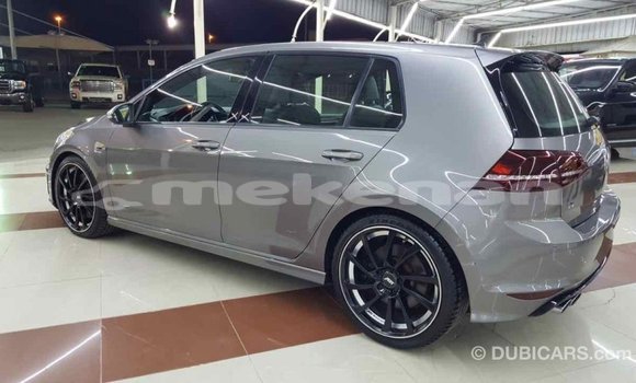 Buy Import Volkswagen Golf Other Car in Import - Dubai in Aragatsotn Buy Import Volkswagen Golf Other Car in Import - Dubai in Aragatsotn