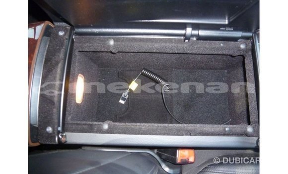 Buy Import Mercedes-Benz 190 White Car in Import - Dubai in Aragatsotn Buy Import Mercedes-Benz 190 White Car in Import - Dubai in Aragatsotn