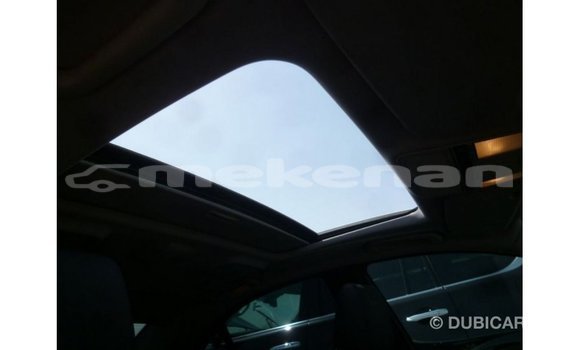 Buy Import Mercedes-Benz 190 White Car in Import - Dubai in Aragatsotn Buy Import Mercedes-Benz 190 White Car in Import - Dubai in Aragatsotn