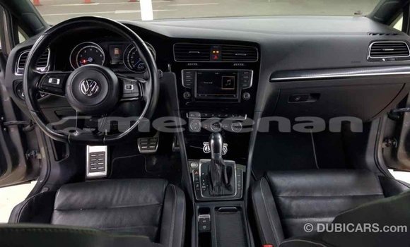 Buy Import Volkswagen Golf Other Car in Import - Dubai in Aragatsotn Buy Import Volkswagen Golf Other Car in Import - Dubai in Aragatsotn