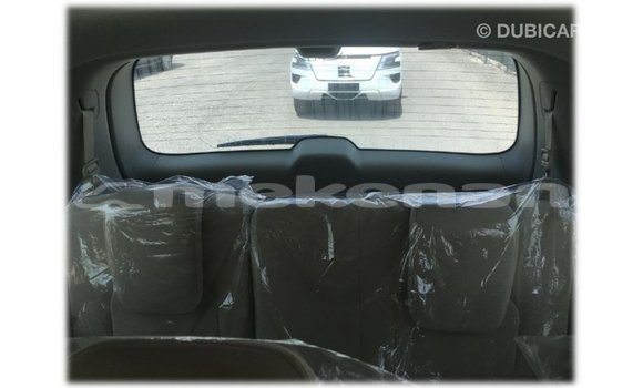 Buy Import Nissan Patrol White Car in Import - Dubai in Aragatsotn Buy Import Nissan Patrol White Car in Import - Dubai in Aragatsotn