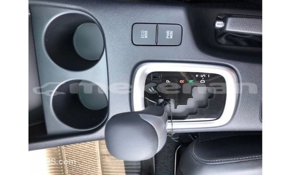 Buy Import Toyota Hilux Other Car in Import - Dubai in Aragatsotn Buy Import Toyota Hilux Other Car in Import - Dubai in Aragatsotn