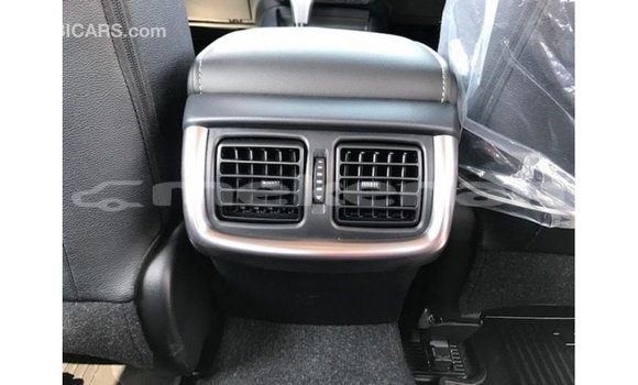 Buy Import Toyota Hilux Other Car in Import - Dubai in Aragatsotn Buy Import Toyota Hilux Other Car in Import - Dubai in Aragatsotn