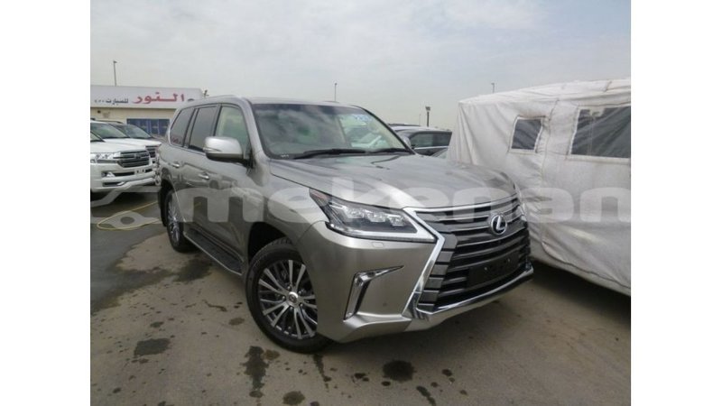 Big with watermark lexus lx aragatsotn import dubai 2541