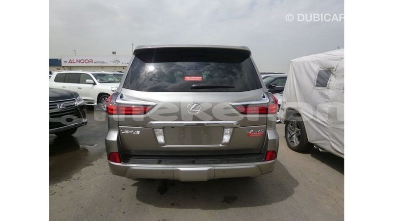 Big with watermark lexus lx aragatsotn import dubai 2541