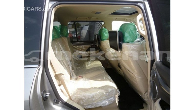 Big with watermark lexus lx aragatsotn import dubai 2541