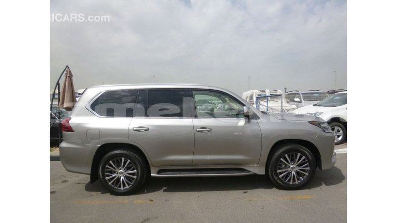 Big with watermark lexus lx aragatsotn import dubai 2541