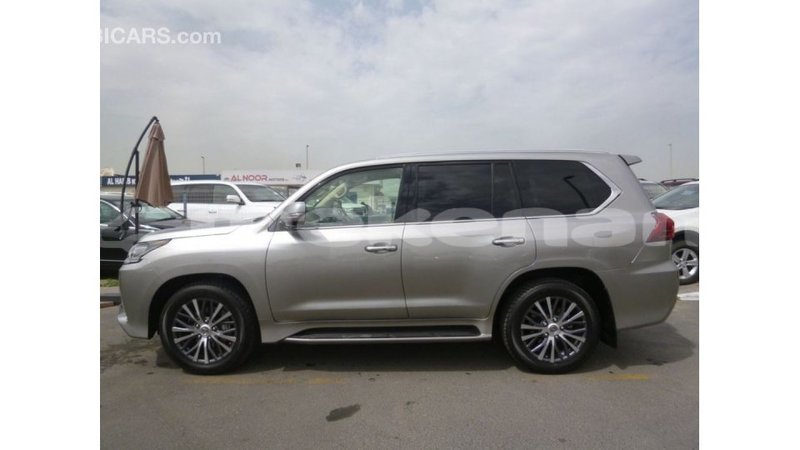 Big with watermark lexus lx aragatsotn import dubai 2541