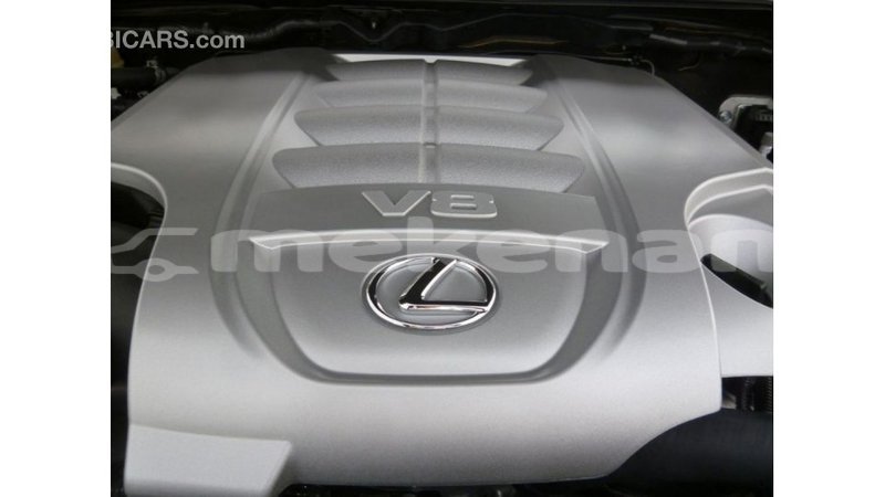 Big with watermark lexus lx aragatsotn import dubai 2541