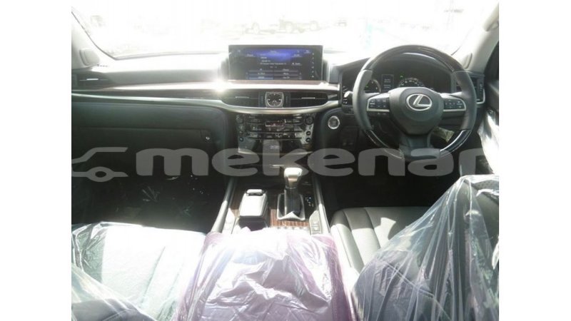 Big with watermark lexus lx aragatsotn import dubai 2543