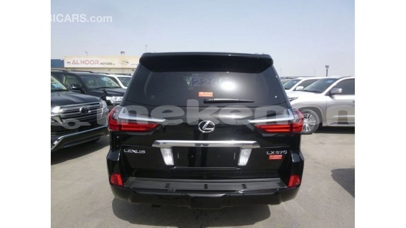 Big with watermark lexus lx aragatsotn import dubai 2543