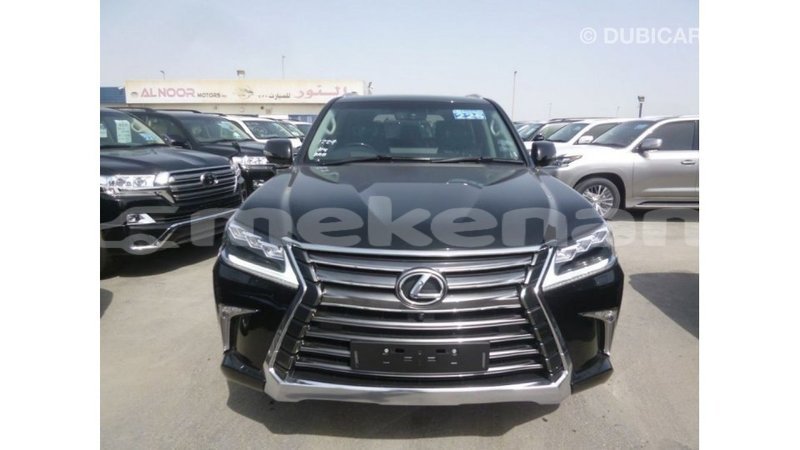 Big with watermark lexus lx aragatsotn import dubai 2543