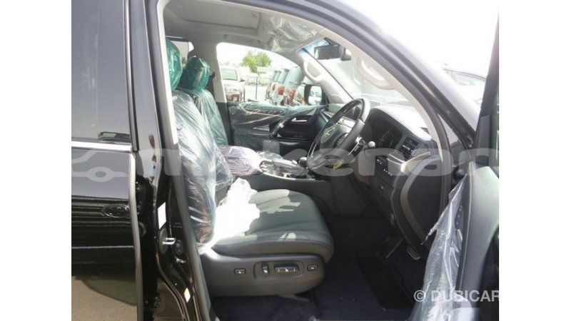 Big with watermark lexus lx aragatsotn import dubai 2543