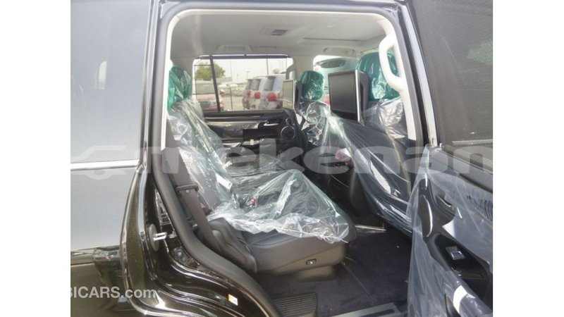 Big with watermark lexus lx aragatsotn import dubai 2543